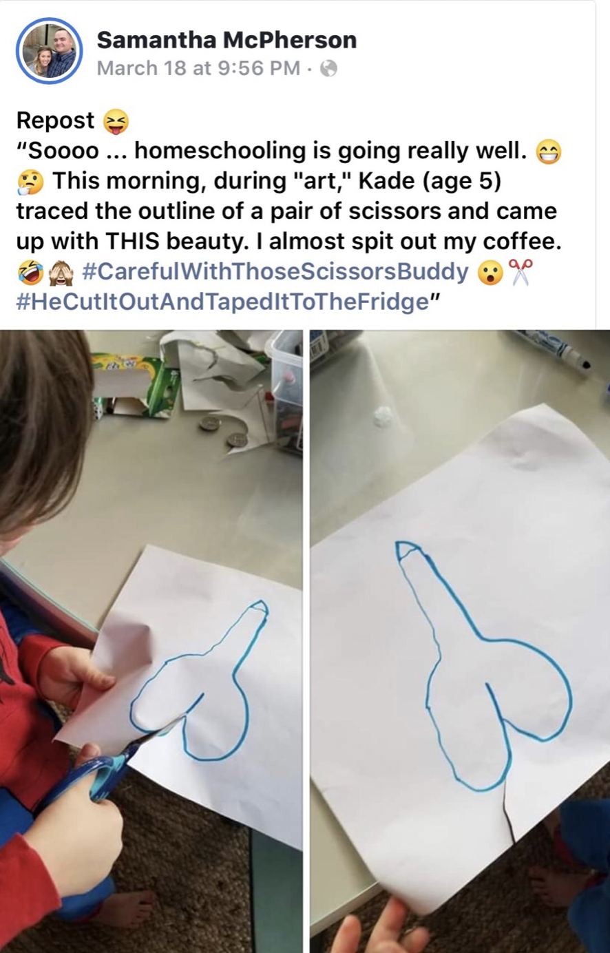 Is the ABS Commercial Loan Market Drying Up?